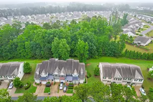 112 River Dell Townes Ave., Clayton, NC 27527 - Photo 46