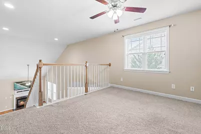 112 River Dell Townes Avenue, Clayton, NC 27527 - Photo 34