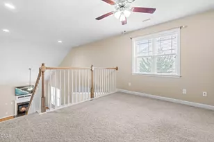 112 River Dell Townes Ave., Clayton, NC 27527 - Photo 34