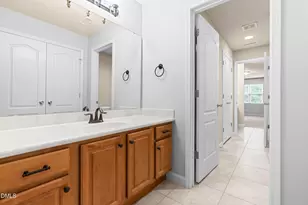 112 River Dell Townes Ave., Clayton, NC 27527 - Photo 40