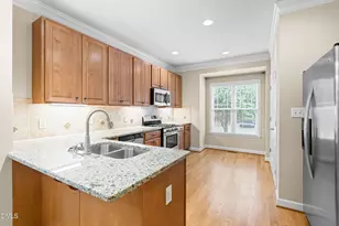 112 River Dell Townes Ave., Clayton, NC 27527 - Photo 18