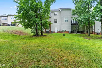 112 River Dell Townes Avenue, Clayton, NC 27527 - Photo 6