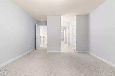 112 River Dell Townes Avenue, Clayton, NC 27527 - Photo 42