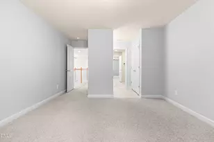 112 River Dell Townes Ave., Clayton, NC 27527 - Photo 42