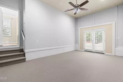 112 River Dell Townes Avenue, Clayton, NC 27527 - Photo 26