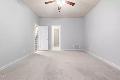 112 River Dell Townes Avenue, Clayton, NC 27527 - Photo 30