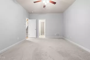 112 River Dell Townes Ave., Clayton, NC 27527 - Photo 30