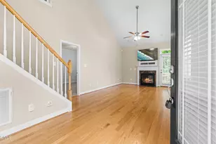 112 River Dell Townes Ave., Clayton, NC 27527 - Photo 12