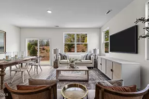 3037 Fulong Dr, Durham, NC 27704 - Photo 14