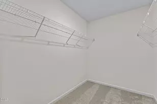 3037 Fulong Dr, Durham, NC 27704 - Photo 22