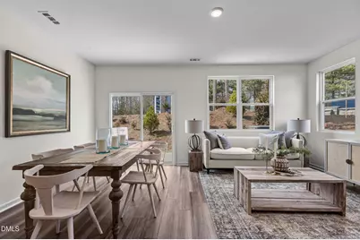 3037 Fulong Drive, Durham, NC 27704 - Photo 6