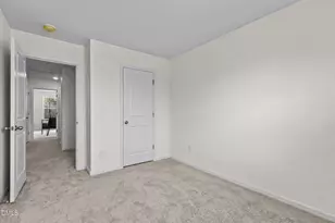 3037 Fulong Dr, Durham, NC 27704 - Photo 18