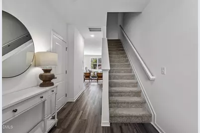 3037 Fulong Drive, Durham, NC 27704 - Photo 2