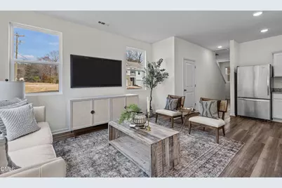 3031 Fulong Drive, Durham, NC 27704 - Photo 10