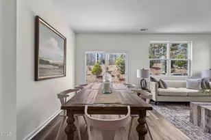 3031 Fulong Dr, Durham, NC 27704 - Photo 8