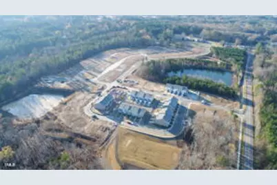 3031 Fulong Drive, Durham, NC 27704 - Photo 24