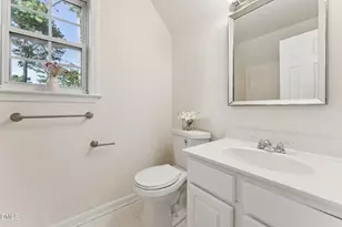 7 Guilder Cove, Durham, NC 27713 - Photo 22