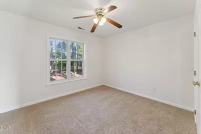 7 Guilder Cove, Durham, NC 27713 - Photo 16