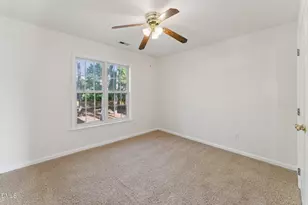 7 Guilder Cove, Durham, NC 27713 - Photo 16