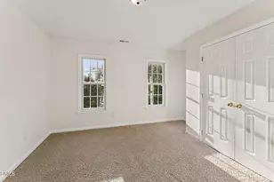 7 Guilder Cove, Durham, NC 27713 - Photo 18