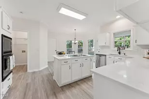 7 Guilder Cove, Durham, NC 27713 - Photo 10