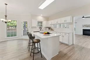 7 Guilder Cove, Durham, NC 27713 - Photo 6