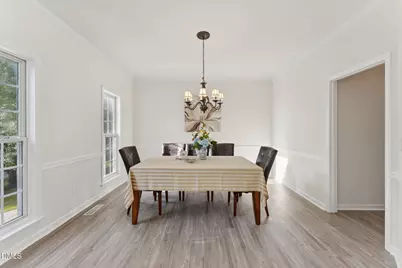 7 Guilder Cove, Durham, NC 27713 - Photo 4