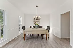 7 Guilder Cove, Durham, NC 27713 - Photo 4