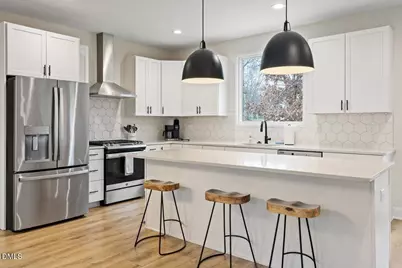 413 Watson Street, Raleigh, NC 27601 - Photo 12