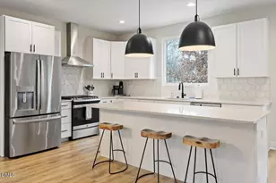 413 Watson St, Raleigh, NC 27601 - Photo 12