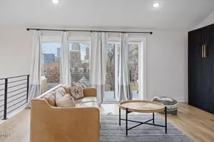 413 Watson St, Raleigh, NC 27601 - Photo 34