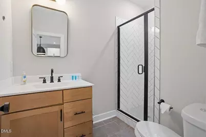 413 Watson Street, Raleigh, NC 27601 - Photo 18