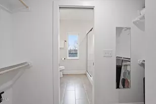 413 Watson St, Raleigh, NC 27601 - Photo 28