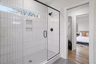 413 Watson St, Raleigh, NC 27601 - Photo 30