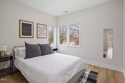 413 Watson Street, Raleigh, NC 27601 - Photo 22