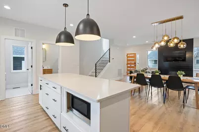 413 Watson Street, Raleigh, NC 27601 - Photo 16