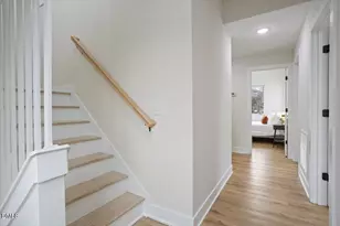 413 Watson St, Raleigh, NC 27601 - Photo 20