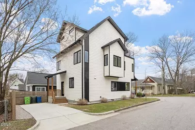 413 Watson Street, Raleigh, NC 27601 - Photo 38