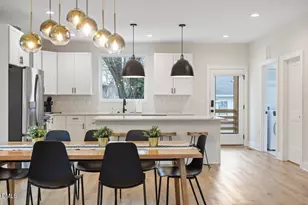 413 Watson St, Raleigh, NC 27601 - Photo 10