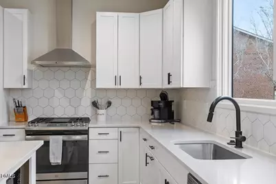 413 Watson Street, Raleigh, NC 27601 - Photo 14