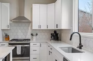 413 Watson St, Raleigh, NC 27601 - Photo 14