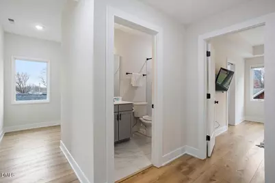 413 Watson Street, Raleigh, NC 27601 - Photo 24