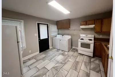 516 Cross Street, Sanford, NC 27330 - Photo 14