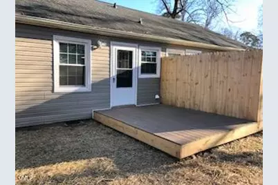 516 Cross Street, Sanford, NC 27330 - Photo 18