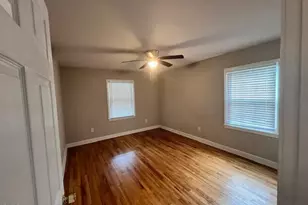 516 Cross St, Sanford, NC 27330 - Photo 12