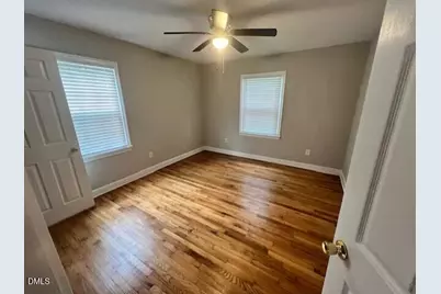 516 Cross Street, Sanford, NC 27330 - Photo 10