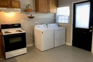 516 Cross St, Sanford, NC 27330 - Photo 6