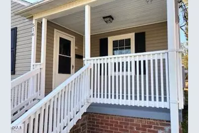 516 Cross Street, Sanford, NC 27330 - Photo 2