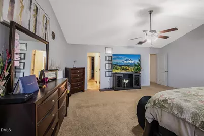 67 Prairie Street, Clayton, NC 27527 - Photo 18