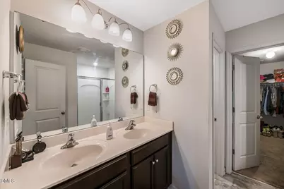 67 Prairie Street, Clayton, NC 27527 - Photo 16